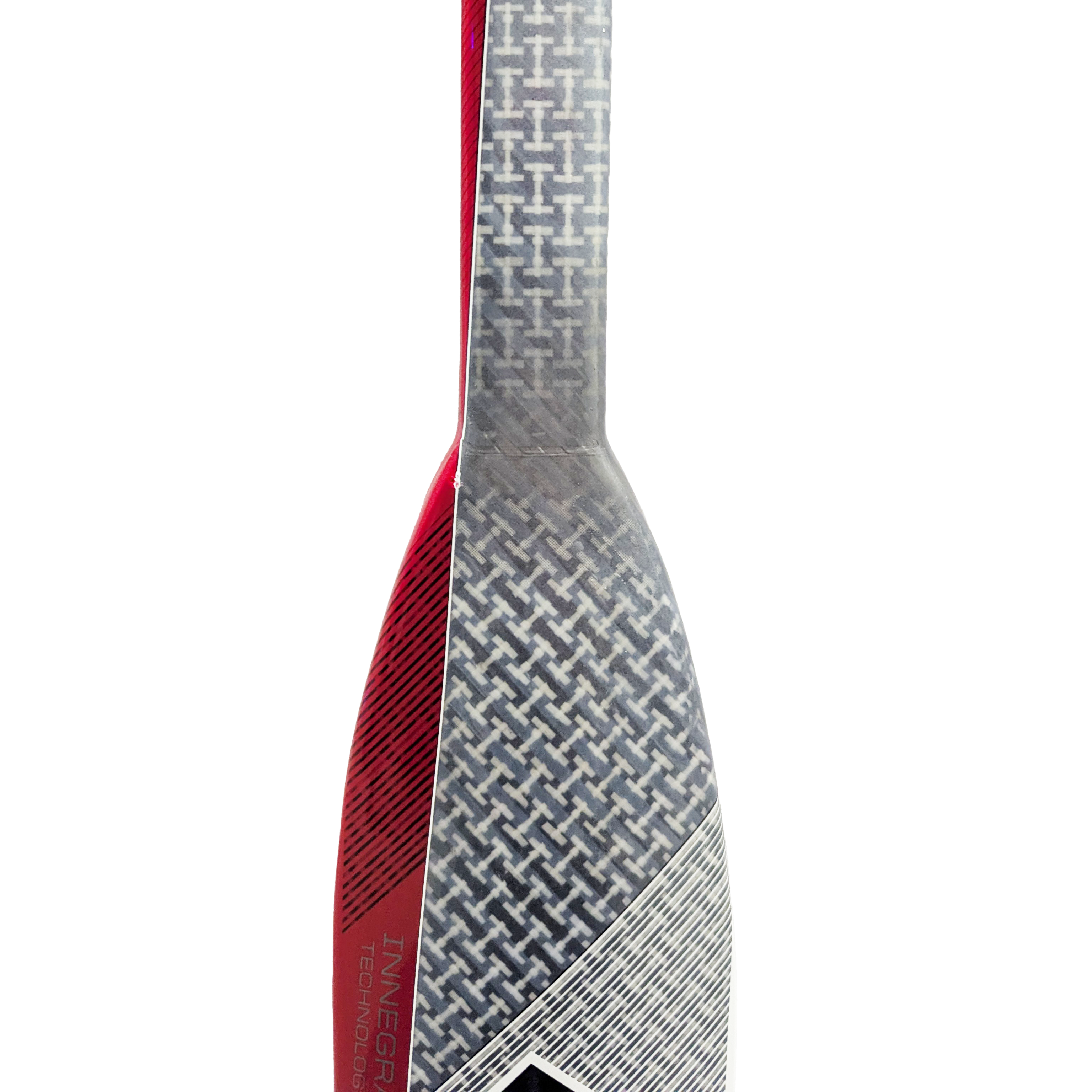CCM Extreme Flex 5 - Sergei Bobrovsky